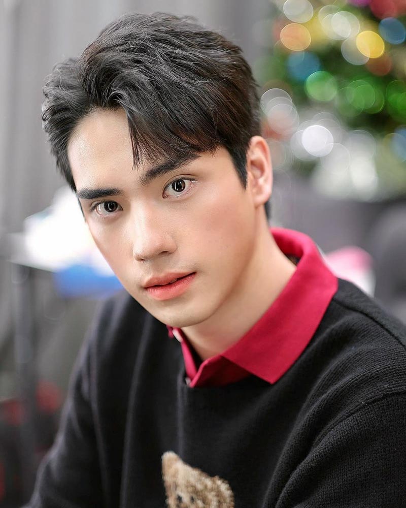 ตี๋ ธนพล