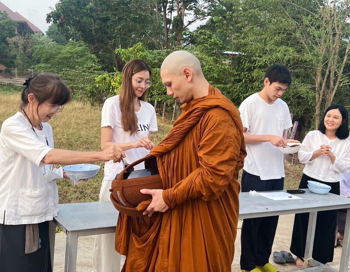 นิวเคลียร์ หรรษา