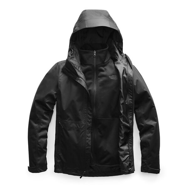 เสื้อกันฝน ยี่ห้อไหนดี