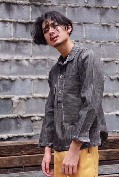 ทู สิราษฎร์, ณัฏฐ์ กิจจริต, อุล ภาคภูมิ