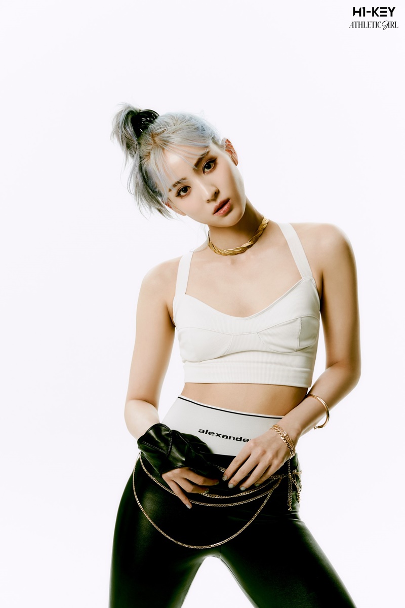 แทกุกไลน์ taegukline