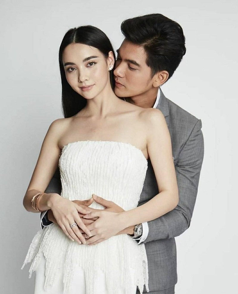 โซ่เวรี