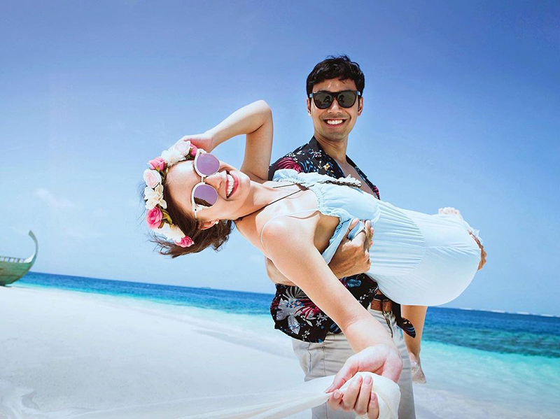 เอส กันตพงศ์