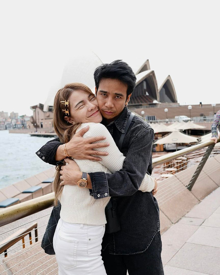 ก้อง ห้วยไร่