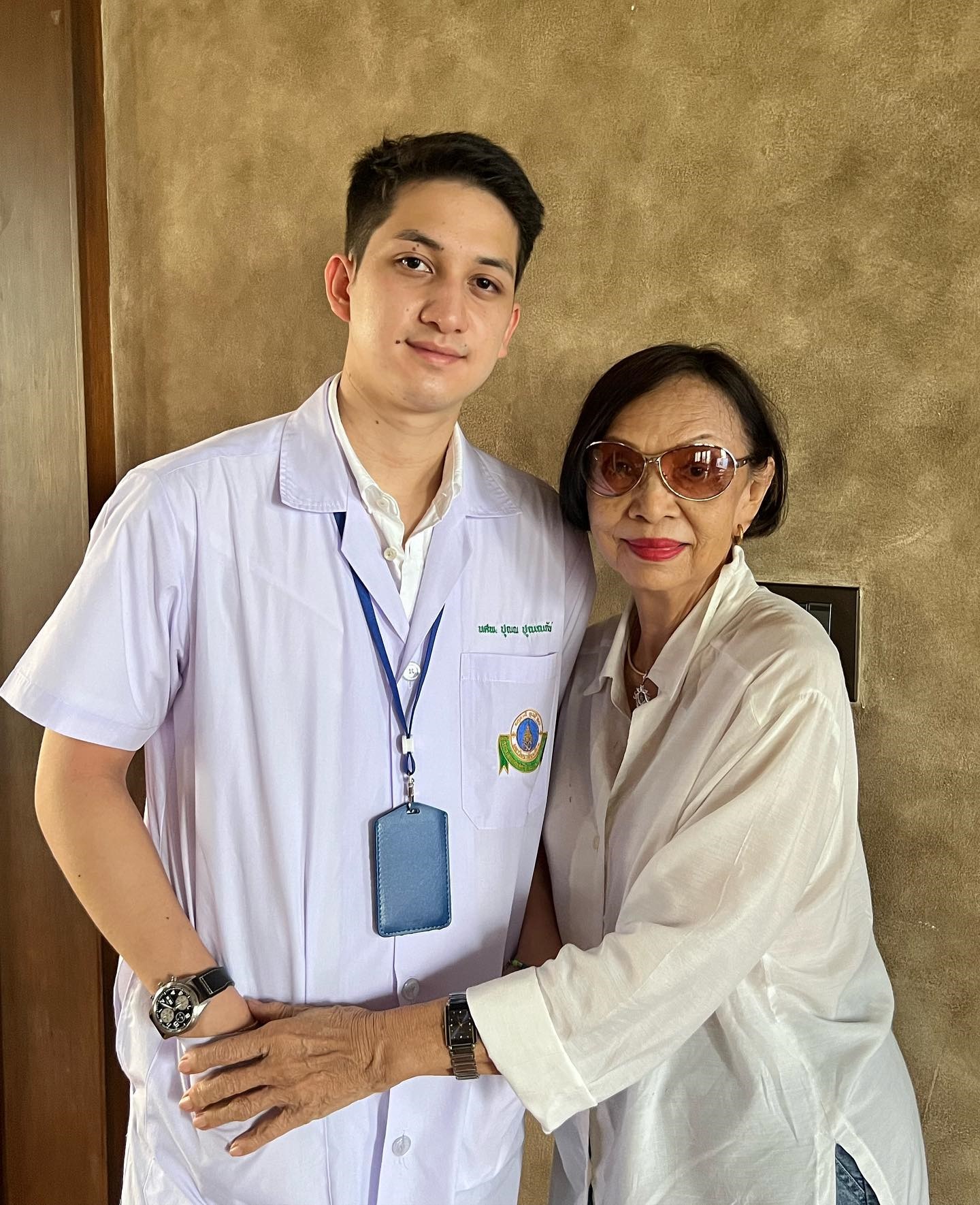 ปุณณ์ ปุณณกันต์