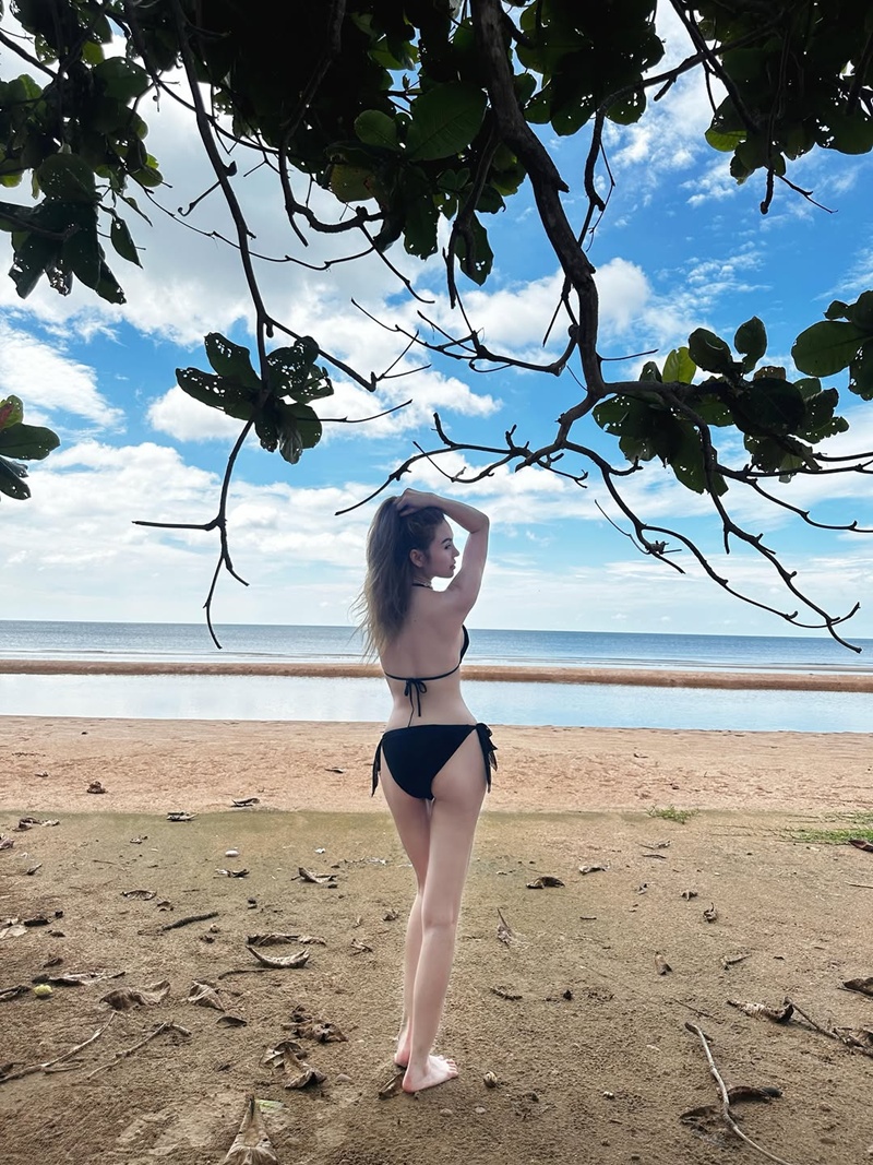 หลิว อาจารียา