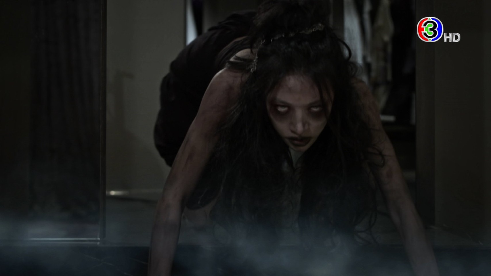 ผีอู่แก้ว สัญญารัก สัญญาณลวง