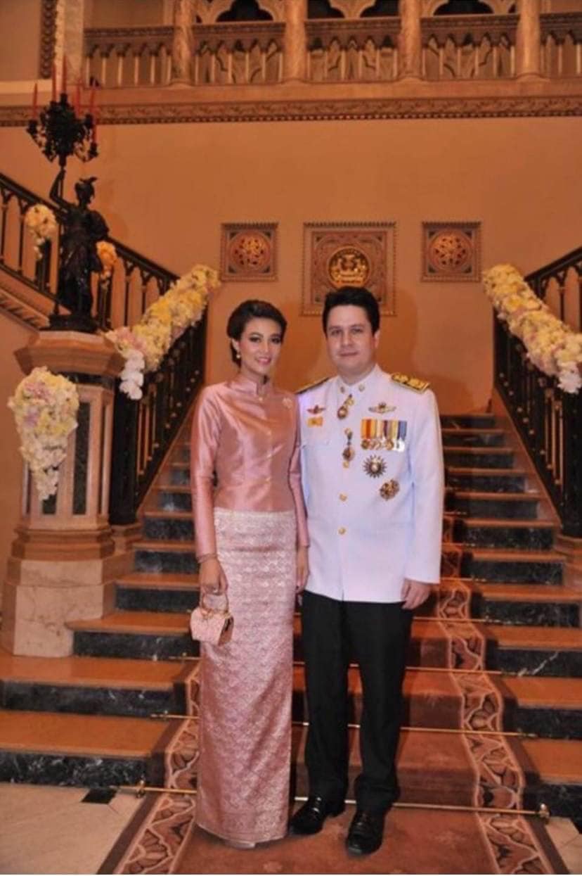 ปู มัณฑนา