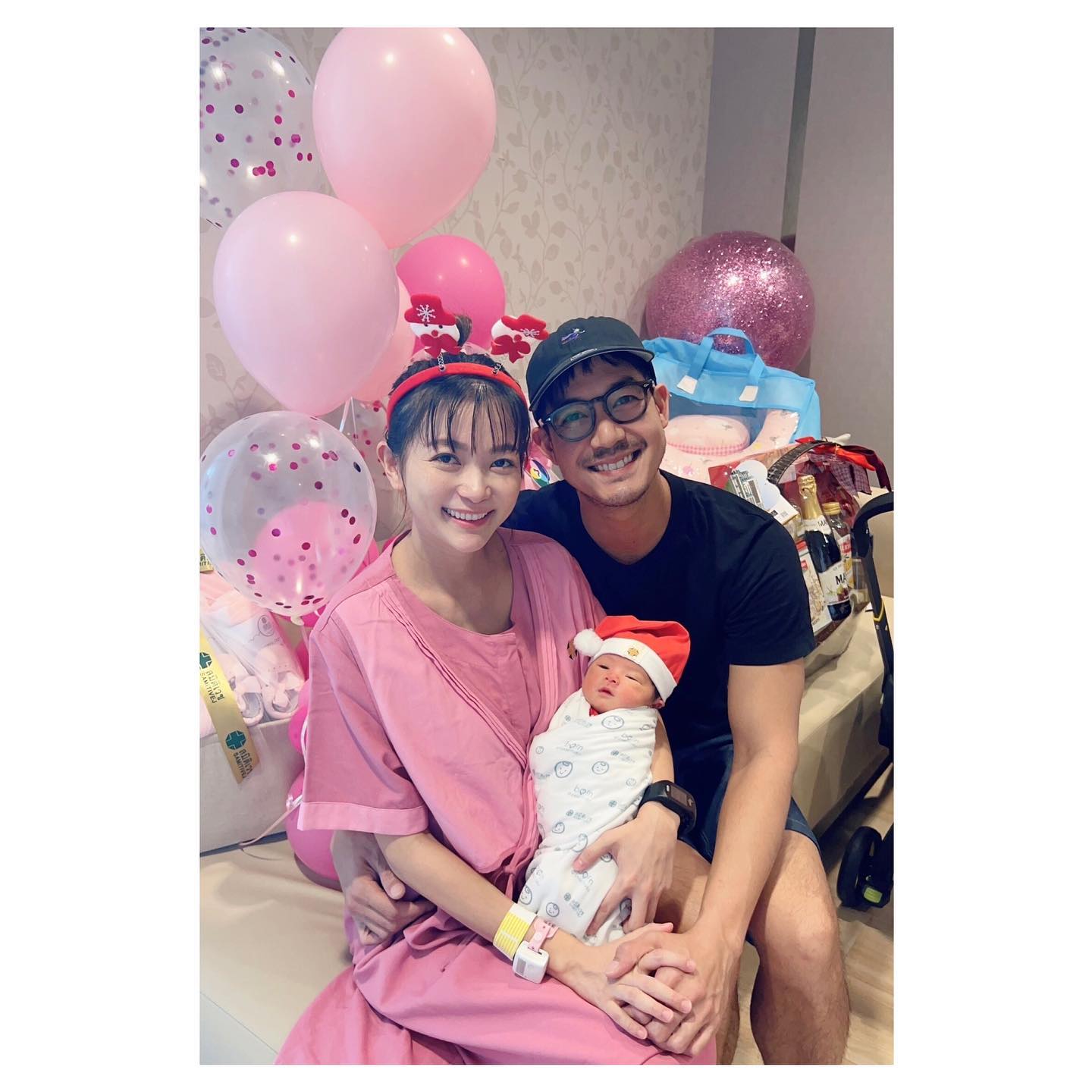  เวียร์ วิกกี้