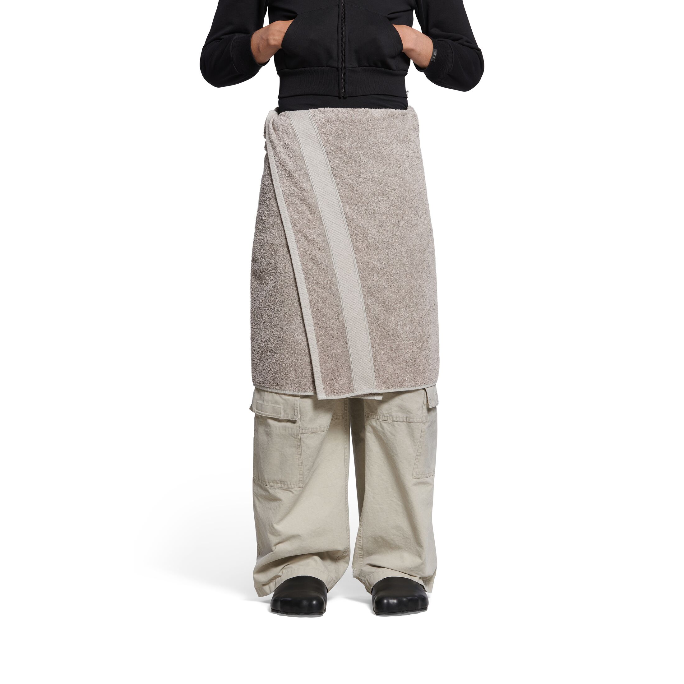 กระโปรง