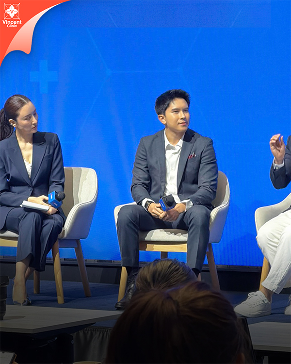 นายแพทย์พงษ์ธีระ เศรษฐ์ธนาวรากุล