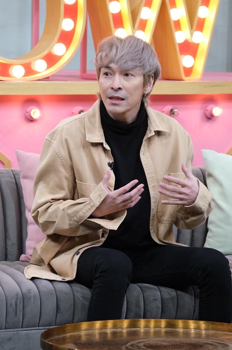 ปู แบล็คเฮด