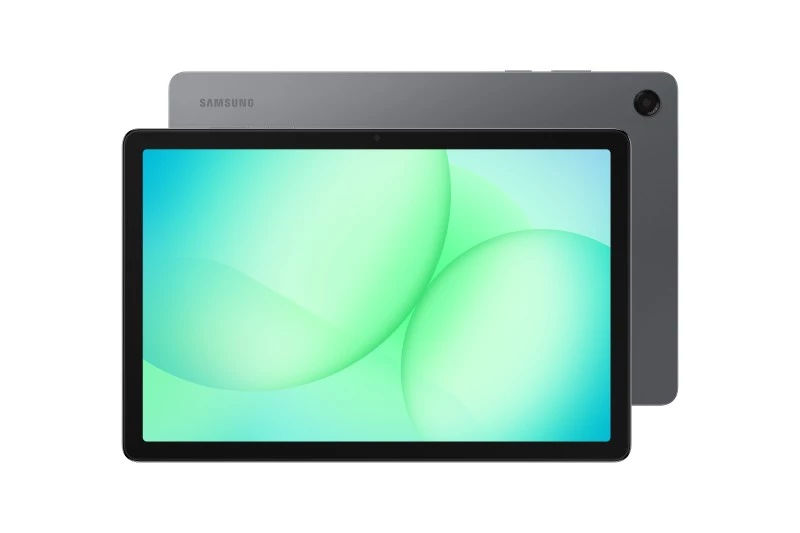 Samsung Galaxy Tab A11+ 5G 6/128GB
