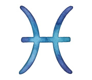 ดูดวง ดาวศุกร์ย้าย