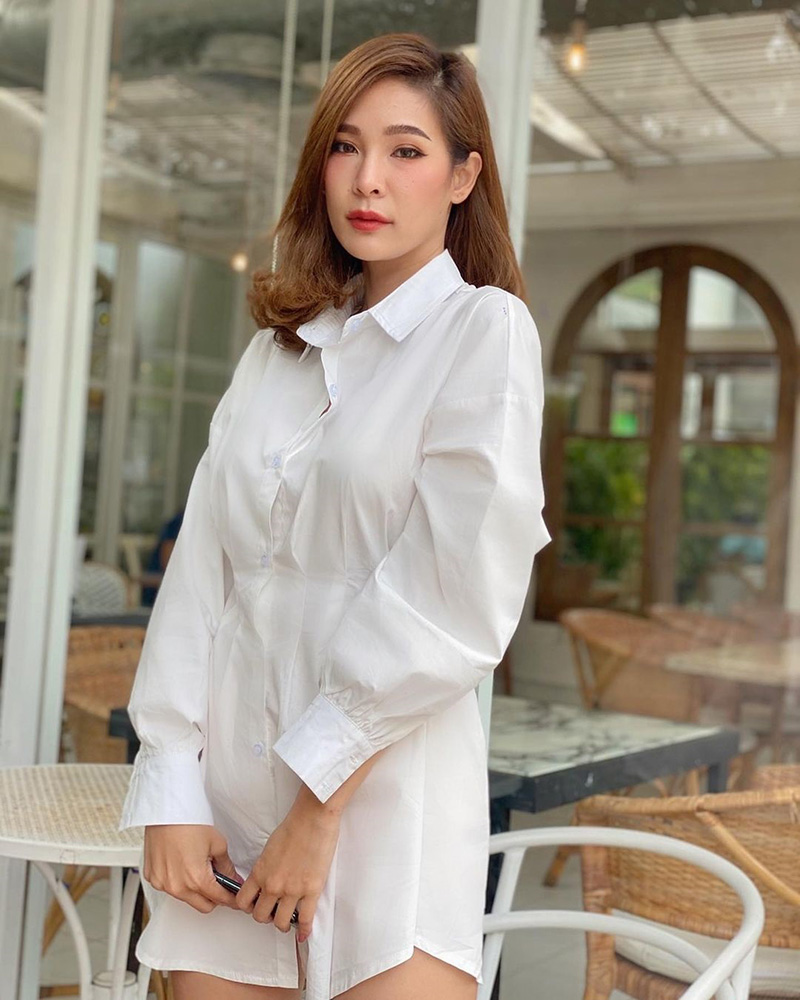 ปาย สิตางศ์