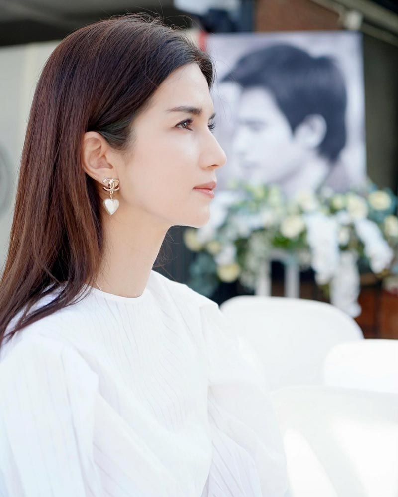 โบว์ แวนด้า