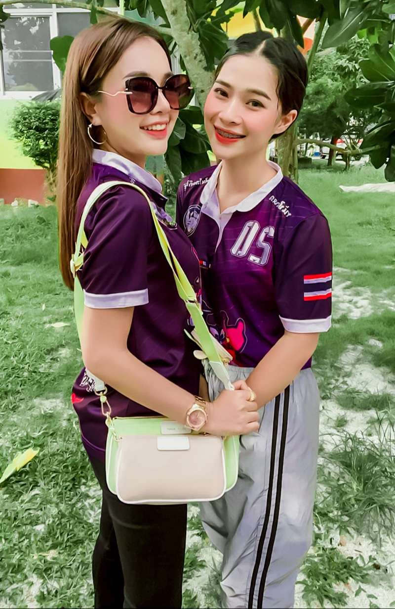 อั๋น ปาลิตา 