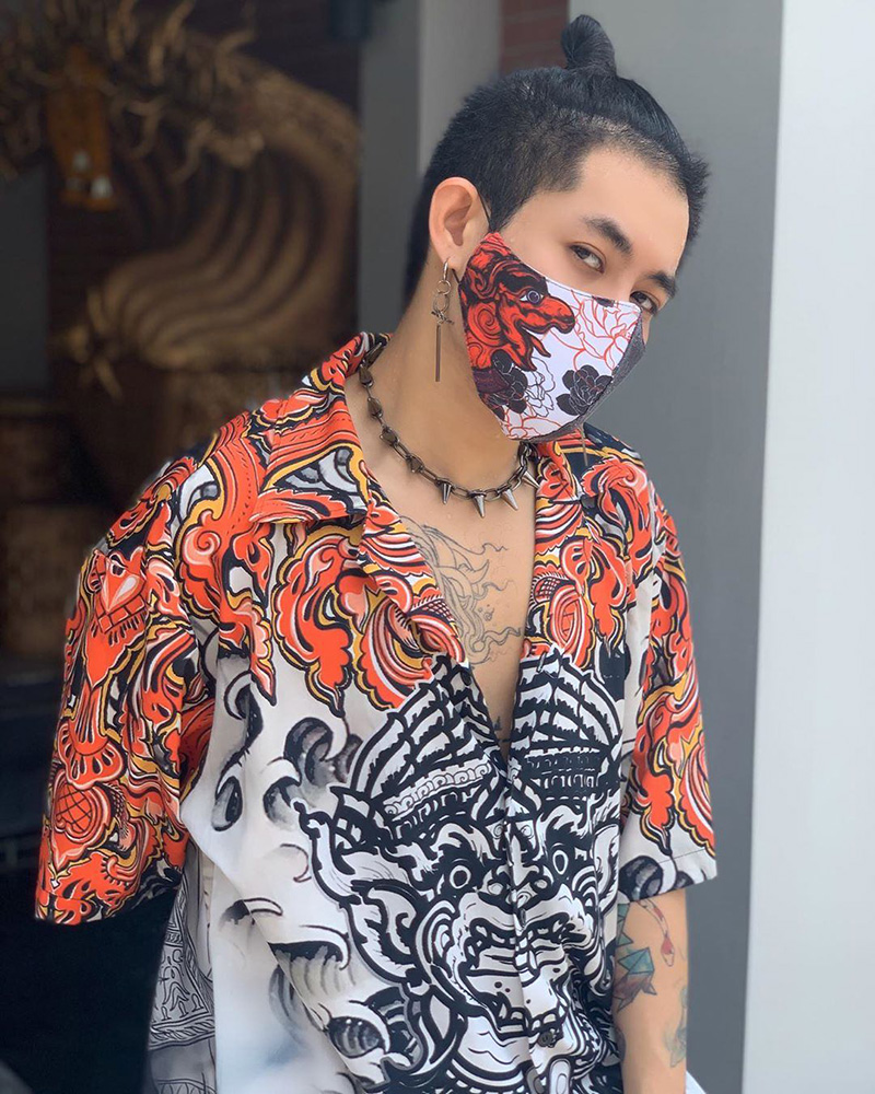 เก่ง ธชย