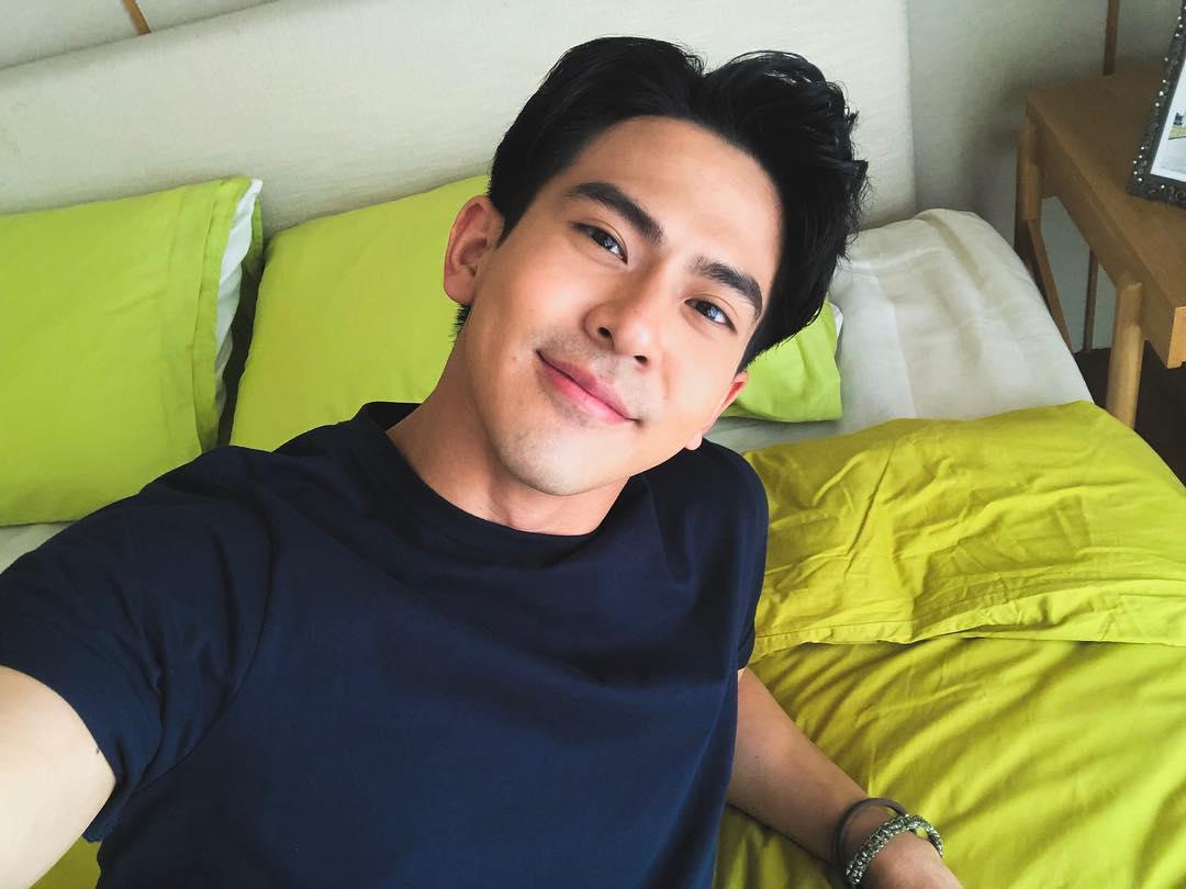 เต้ย พงศกร