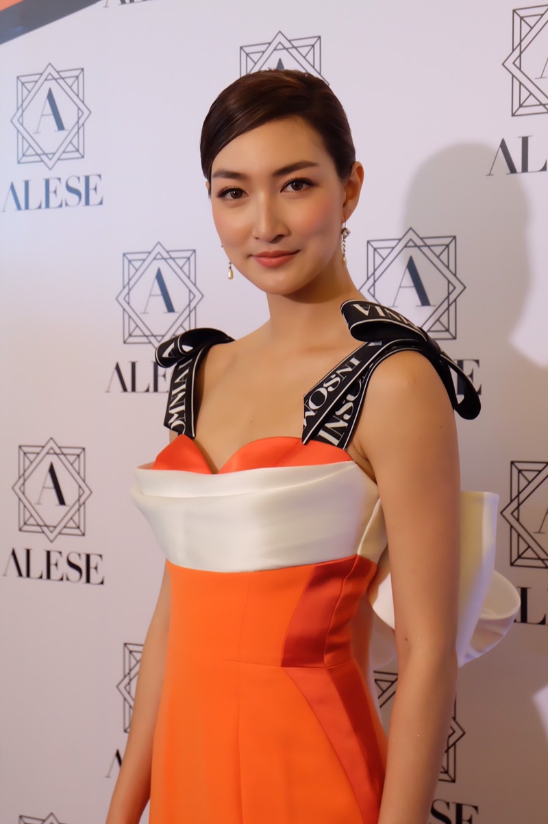 แพนเค้ก เขมนิจ