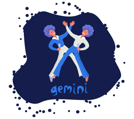 ดาวพฤหัสย้าย, ดูดวง