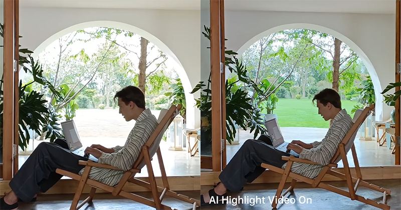 OPPO Reno6 Series 5G