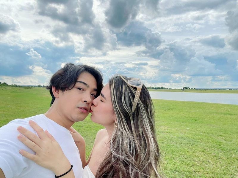 บอล วิทวัส แนนนี่