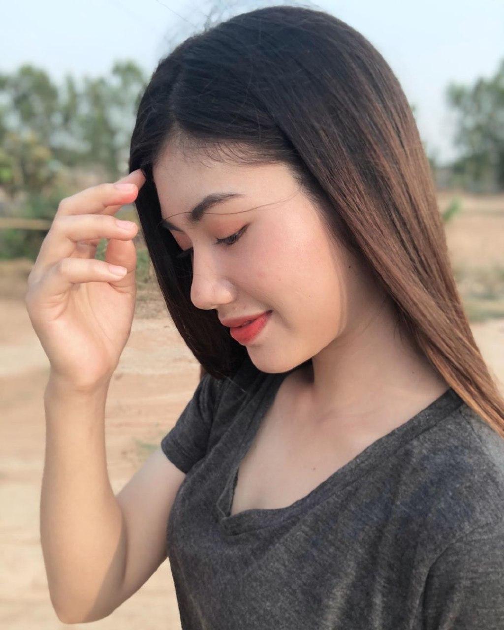 ขนุน มาริสา