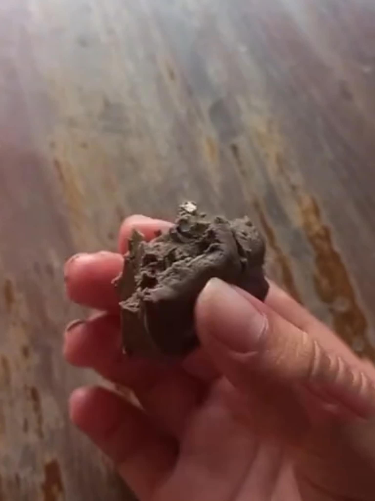 ช็อกโกแลตดูไบ