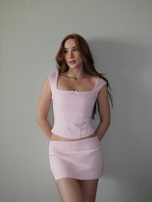 เอย ธัญวรรรณ