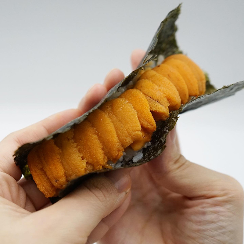 อูนิ เดลิเวอรี่