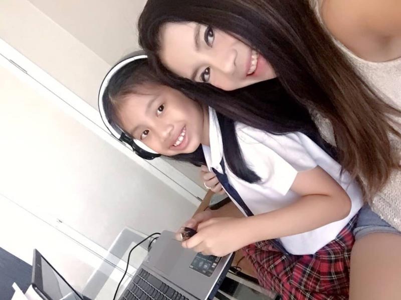 กานต์ วิภากร