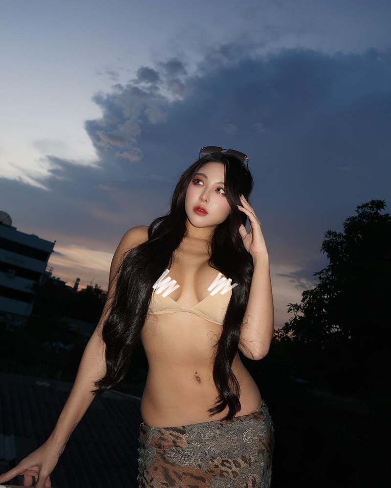 หวาย ปัญธิษา