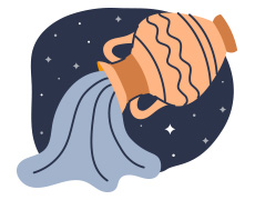 ดวงการเงิน