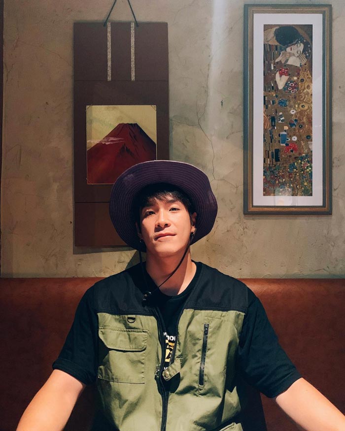 อาเล็ก ธีรเดช