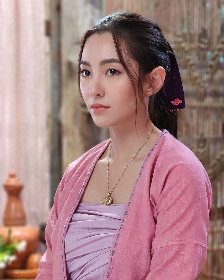 พรหมลิขิต