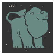 ดูดวง 12 ลัคนาราศี ปักษ์แรก เดือนเมษายน 2568 เย็นทั่วหล้า มหาสงกรานต์