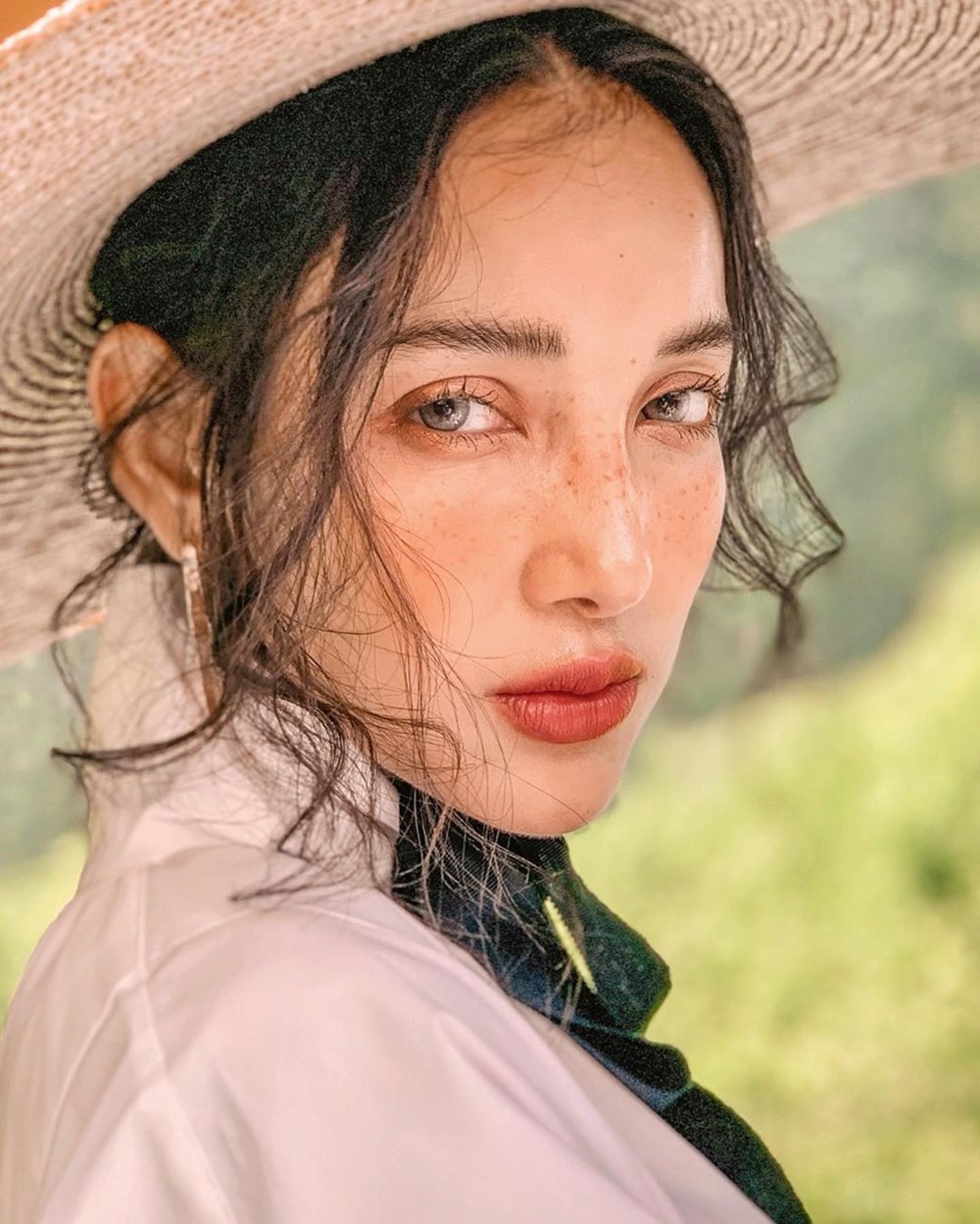 แพท ณปภา