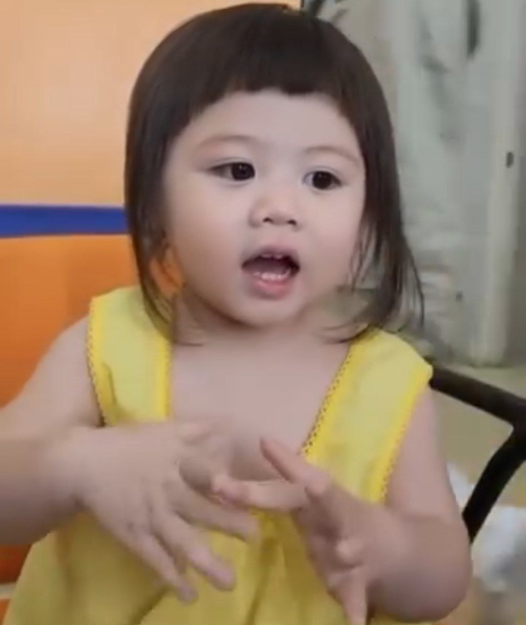 ญาญ่า อุรัสยา 