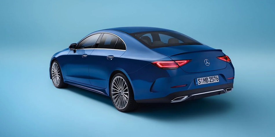 benz