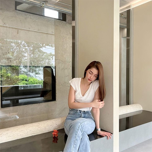 เทคนิคแต่งตัว