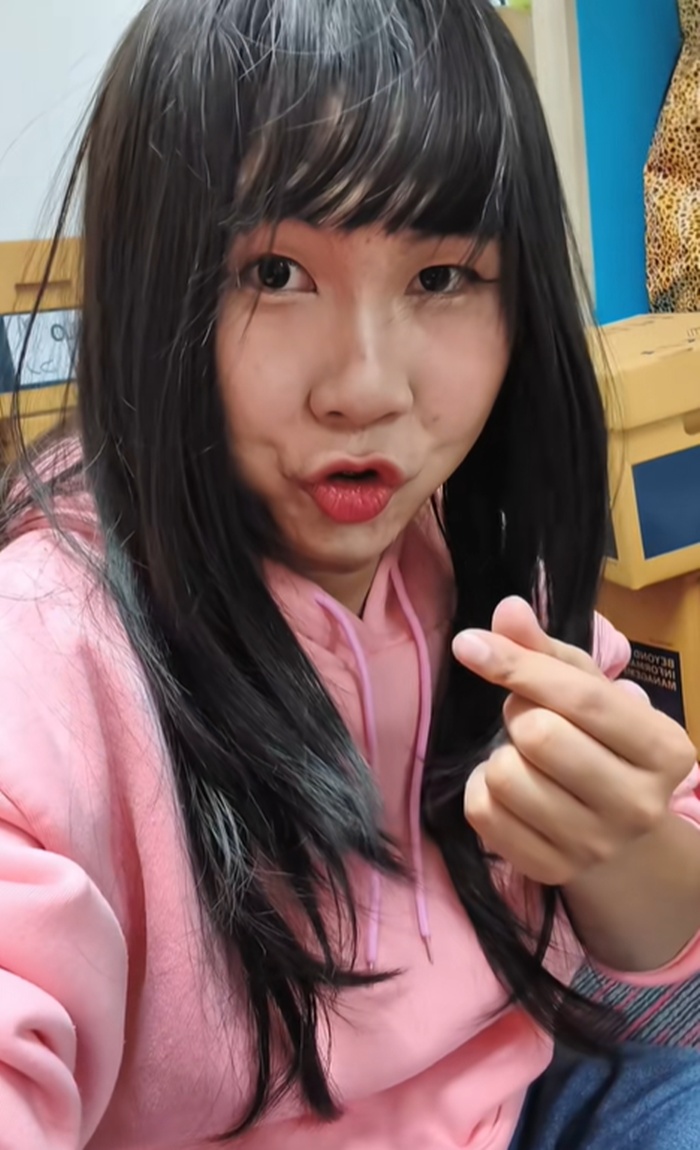 พระสึกใหม่