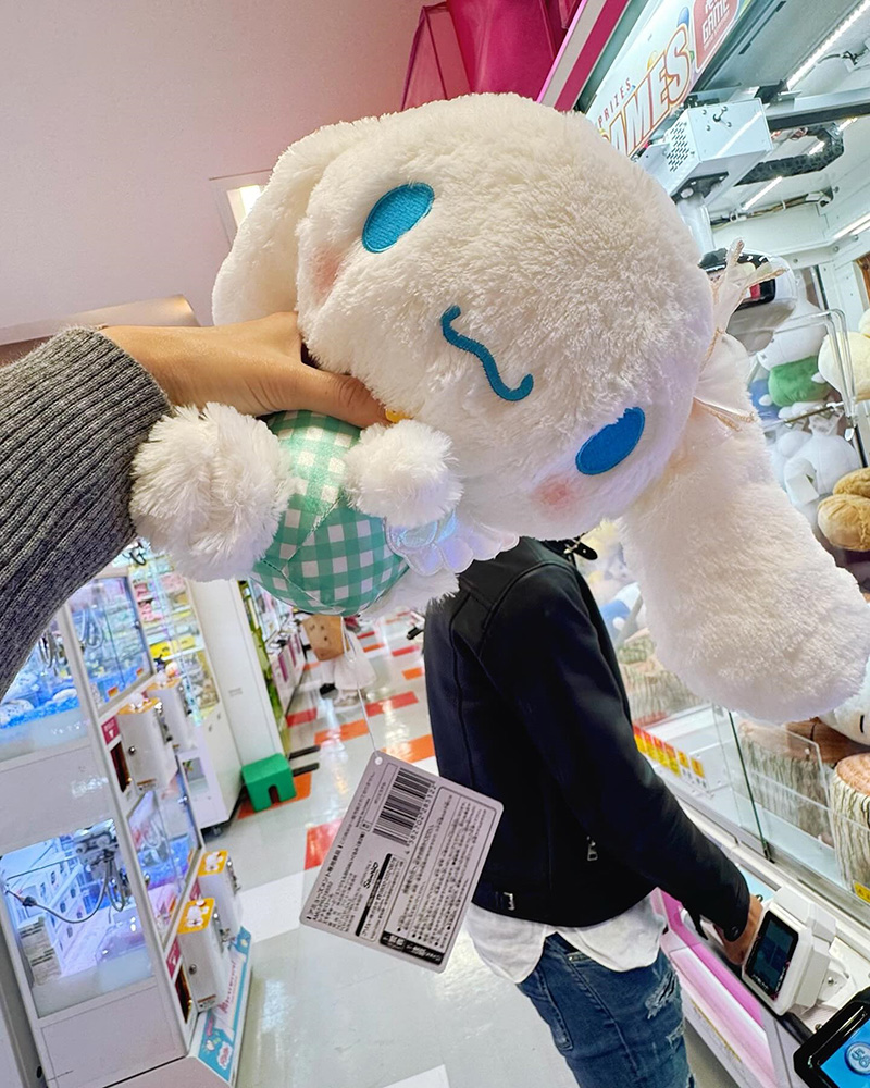 ออม สุชาร์ เผยโมเมนต์หวาน แอมป์ พิธาน 