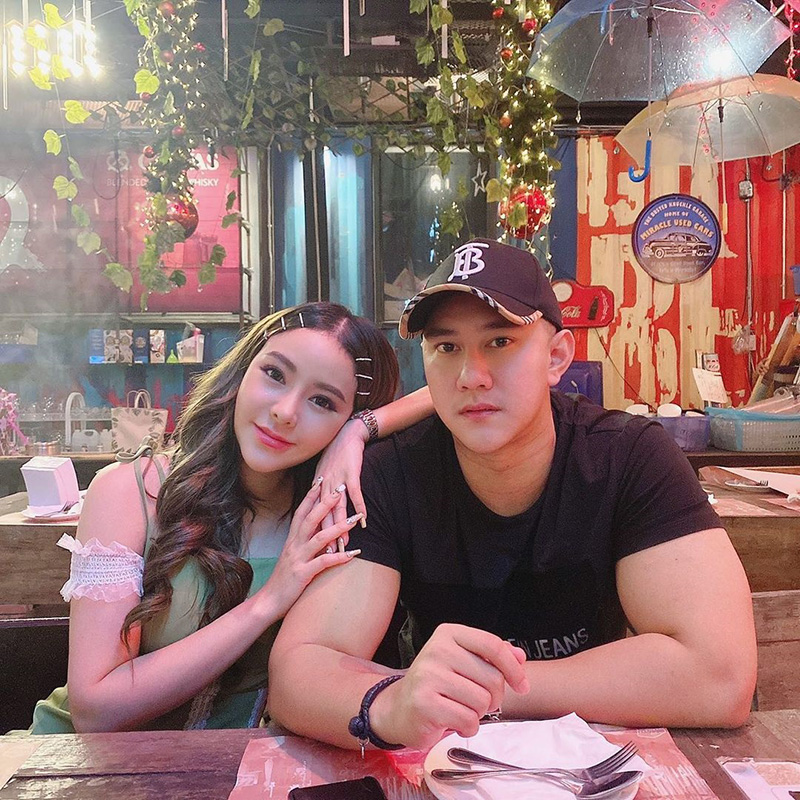 นาย ณภัทร 