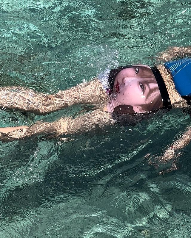 ของขวัญให้แฟน