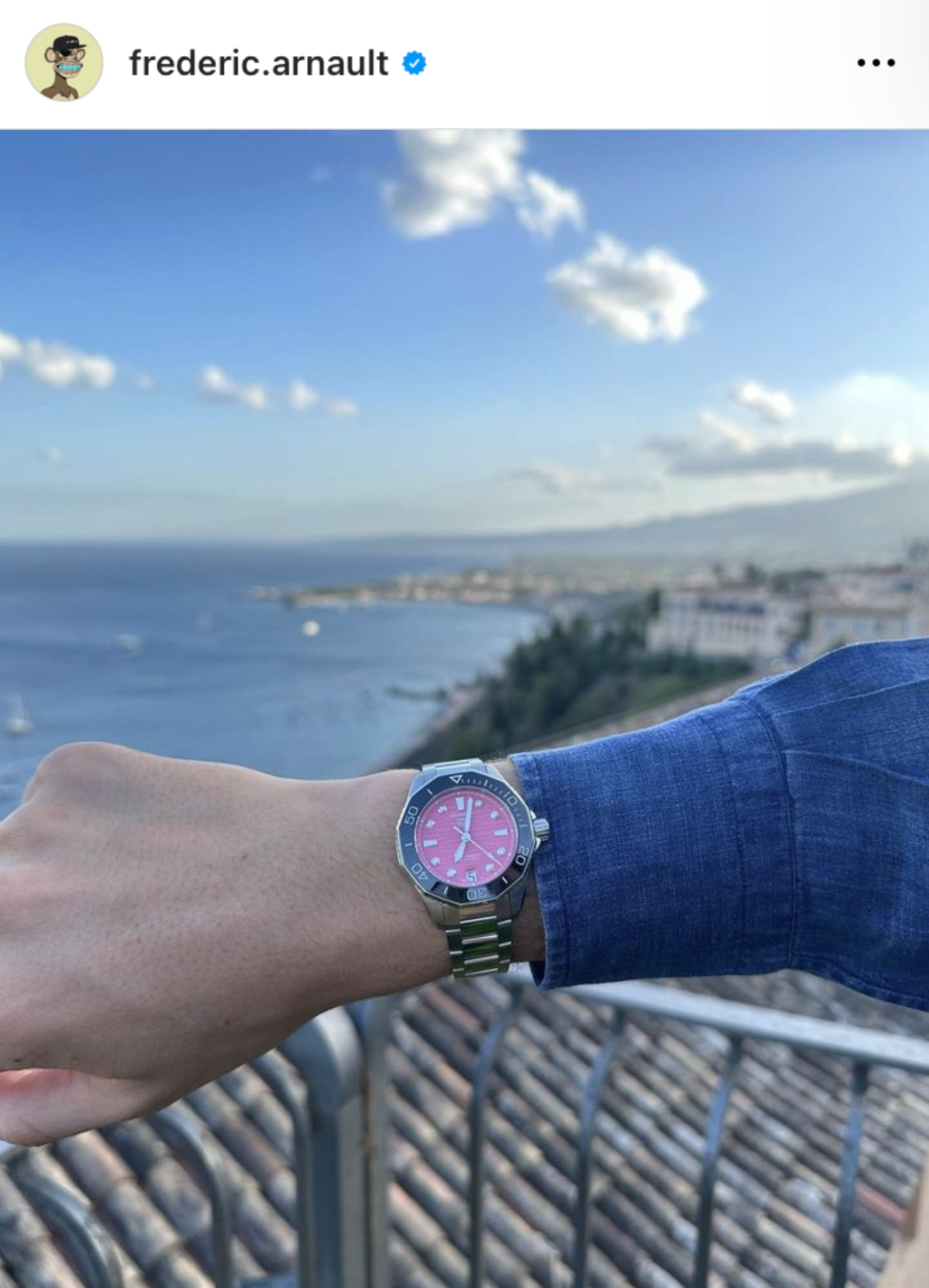 ลิซ่า BLACKPINK 