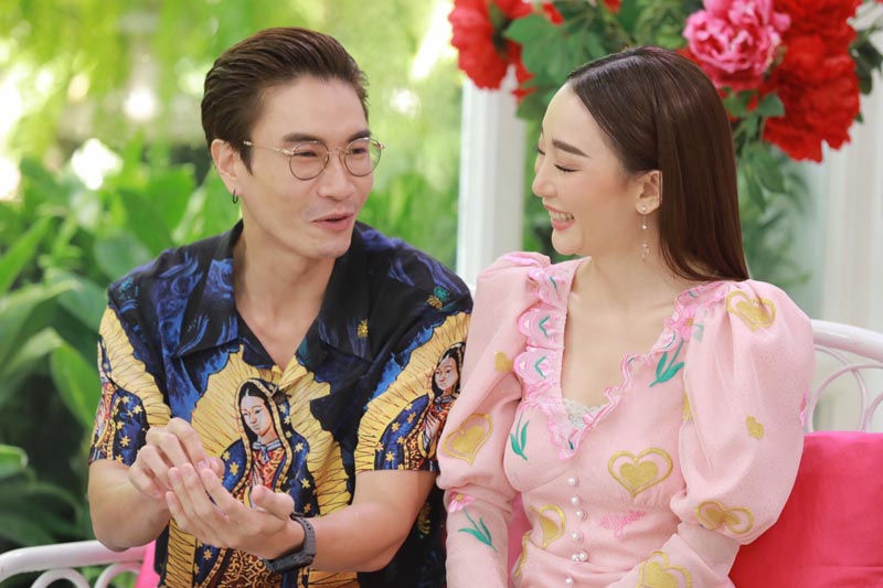 ตู่ มาวิน