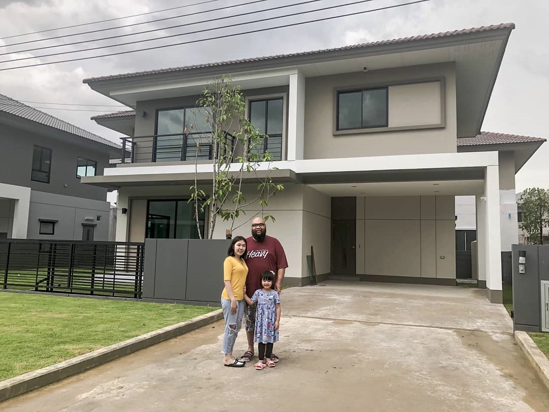 กอล์ฟ ฟักกลิ้ง ฮีโร่