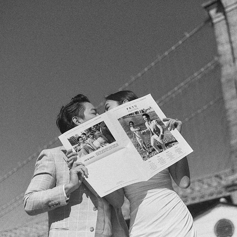 พีเค โยเกิร์ต