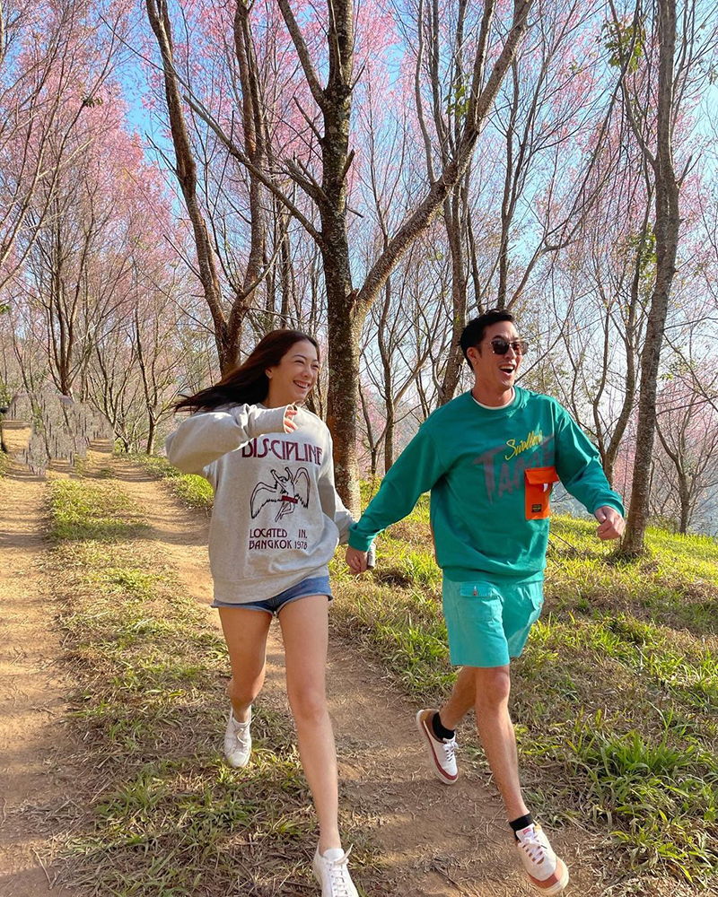 อั๊ต อัษฎา